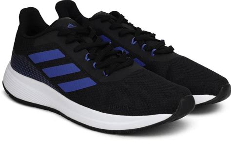 ADIDAS Mech Dune M Running Shoes For Men - Buy ADIDAS Mech Dune M ...
