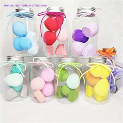 Makeup Sponge - Buy Women Cosmetic Sponges Online in India | Shopsy