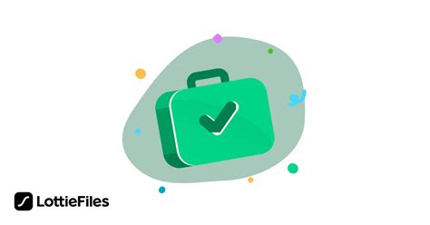 Image result for A Job Advert Animation