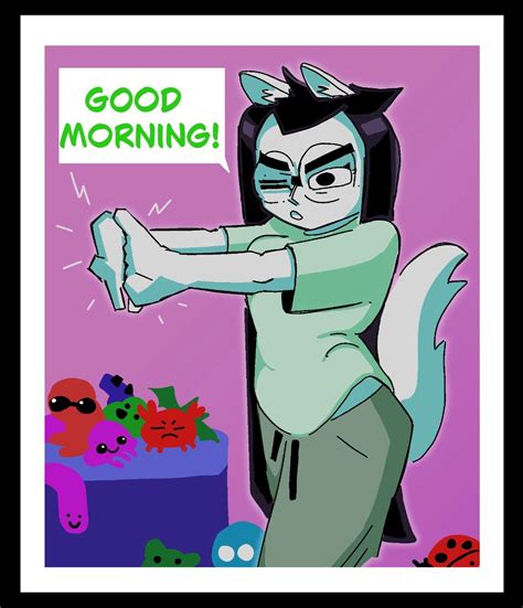 РВУЕ CHAT / Dave Strider :: John Egbert :: Jade Harley :: Homestuck ...