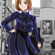 10 Most Attractive Jujutsu Kaisen Characters - Apu Story