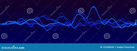 Image result for Sound Wave Visualization
