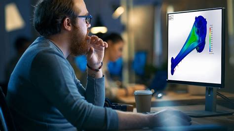 Image result for Solid Simulation