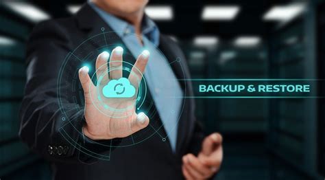 Image result for Computer Backup Solutions