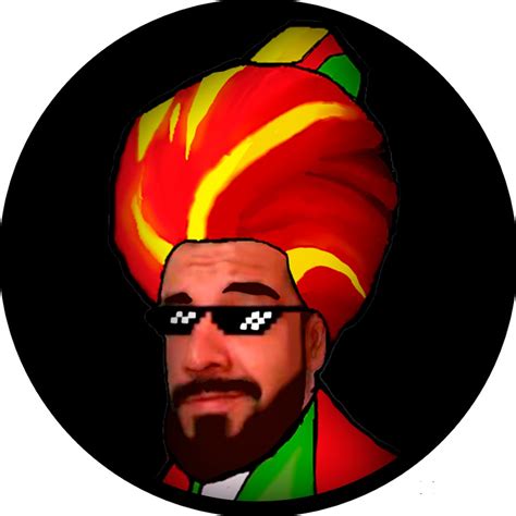 Image result for Power Python Math