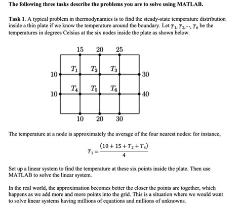 Image result for Rref in MATLAB