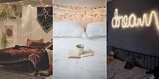 Where To Buy Lights For Bedroom by Where To Buy Lights For Bedroom Information Where To Buy Lights For Bedroom