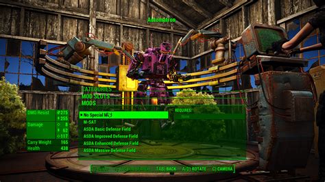 How to Install Fallout 4 VR Mods Using Vortex 的图像结果