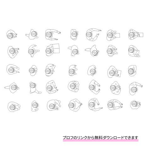 Image result for High Resolution Washing Machine Vector