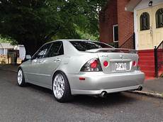 Lexus Ls 300 by For Sale Lexus Is300 With A Ls3 Engine Depot Lexus Ls 300
