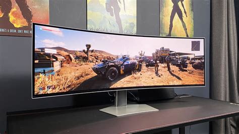 Image result for Gaming PC Monitor