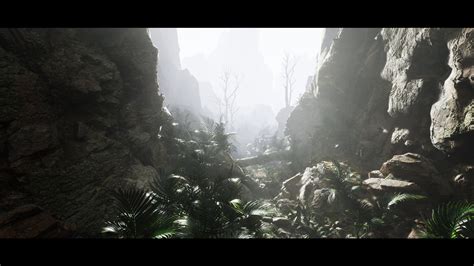 Image result for Tinkercad Beginner Tutorial