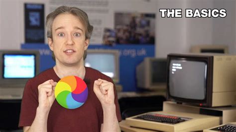 Image result for Problems Computer Cannot Solve