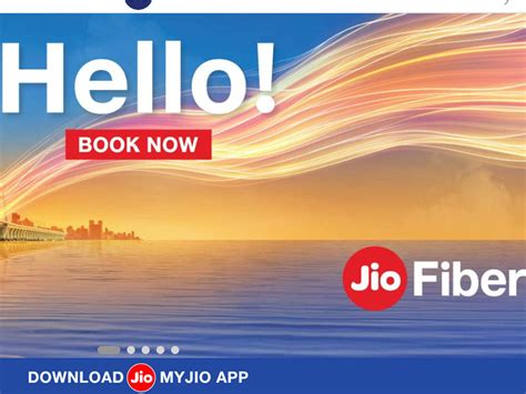 Jio Fiber Connection 的图像结果