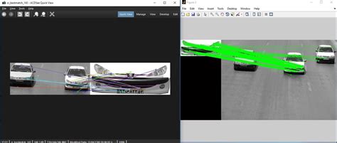 Image result for Python-Opencv Sift Matching