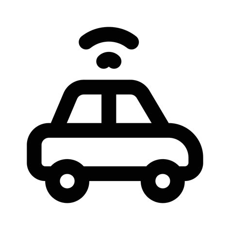 Smart Car Algorithm Icon 的图像结果