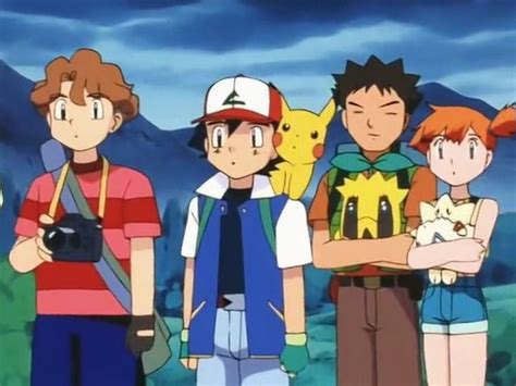 Image result for Anime Python Code Drawing