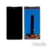 Itel IT1520 LCD Display Combo Folder Original Premium