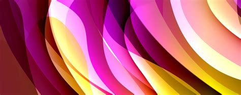 Image result for Simple Color Background