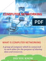 Computer Networking Assignment PDF 的图像结果