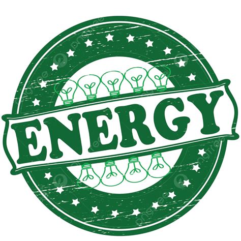 Energy Sign Texture 的图像结果
