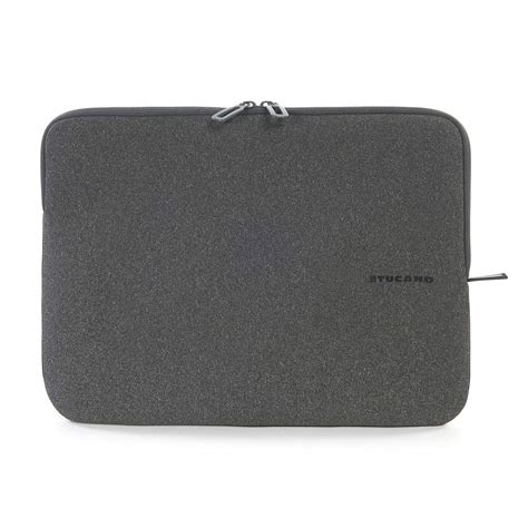 Tucano Italian Brand(35 Yrs) Melange Super Slim Sleeve for Laptop ...