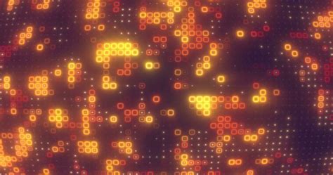 Animated Loop Backgrounds 的图像结果