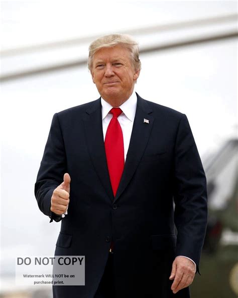 45 President 的图像结果