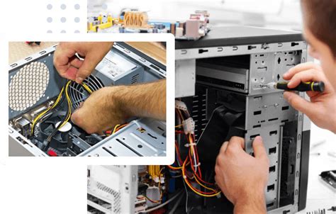 Computer Repair Plus 的图像结果