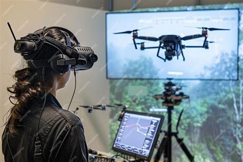 Image result for Virtual Simulation Training