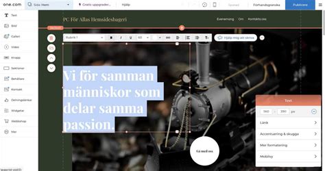 One.com Hosting Services 的图像结果