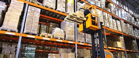 Material Handling Equipment Manufacturer & Supplier : JOIST MATERIAL ...