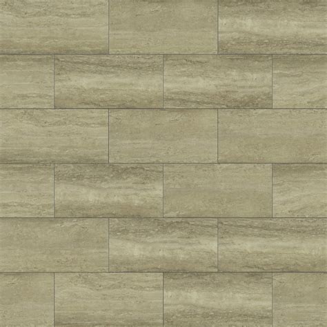 LVT Flooring | Aqualok LVT Stonington Tile STO2006 at Nice Floors