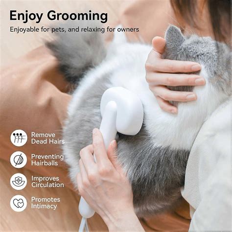 Massage Using Rabbit Fur 的图像结果