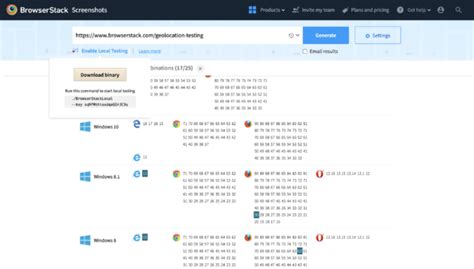 Image result for How to Take a Screen Shot of Webpage Using Selenium
