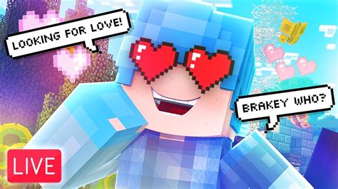 Image result for Minecraft Girlfriend Mod