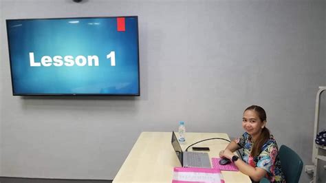 Image result for Basic Tagalog Lessons