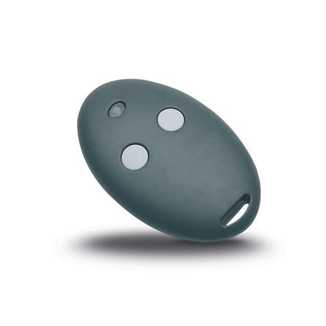 Image result for Telecommande Bft