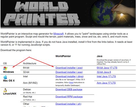 How to Export MC Java World onto USB 的图像结果