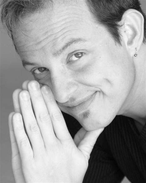 Apollo Robbins Secret Service 的图像结果