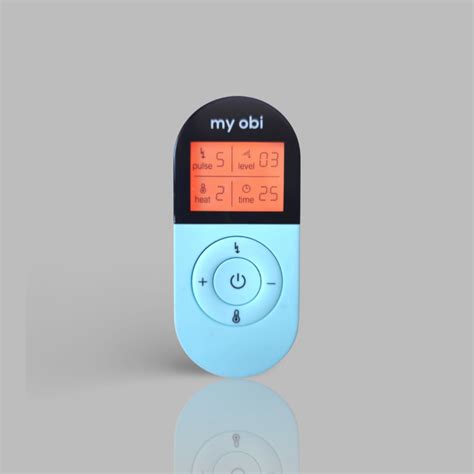 Image result for O2 Remote Price