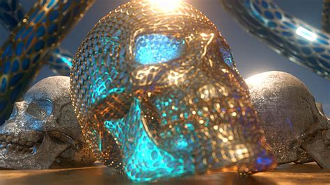 Image result for Redshift Render Tutorial