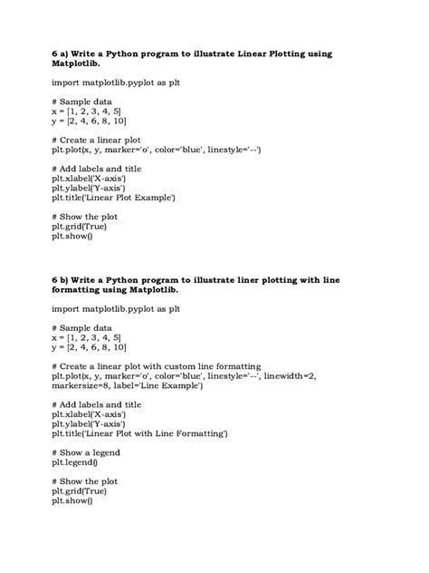 Image result for Lab Program Opend in Computer Show-Me