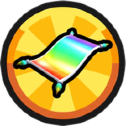 Image result for Roblox Magic Carpet Script Pastebin