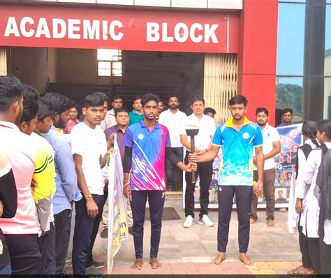 Nilasaila Institute of Science And Technologhy (NIST POLYTECHNIC)