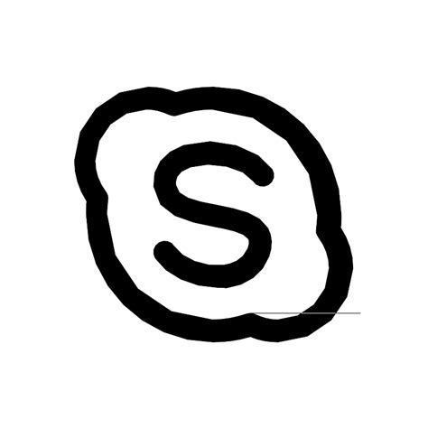 Skype 的图像结果