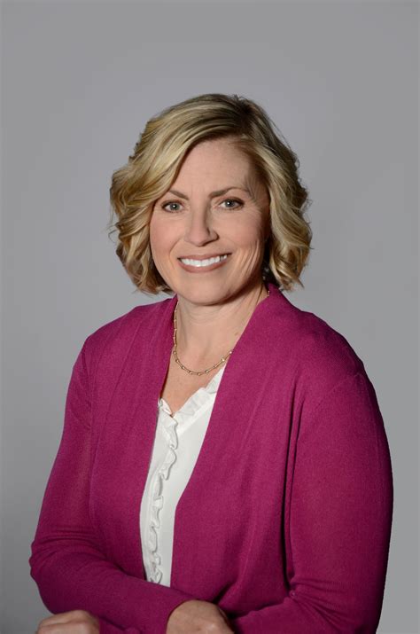 Funeral Director in Mosinee, WI | Beste Funeral Home