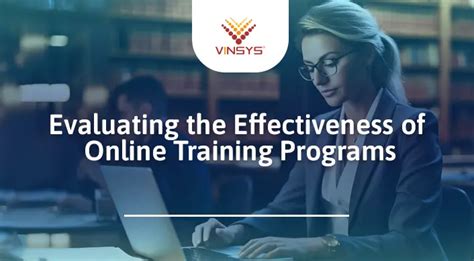 Image result for Online Training Program Reviews