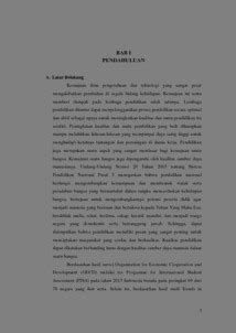 Image result for Dual Simplex Method Step by Step