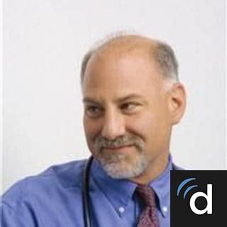 Dr. James J. Gordon, MD | Novi, MI | Infectious Disease Specialist | US ...